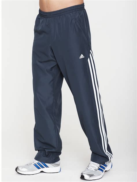 climalite adidas pants afbeelding|Adidas climalite sweat pants men's.